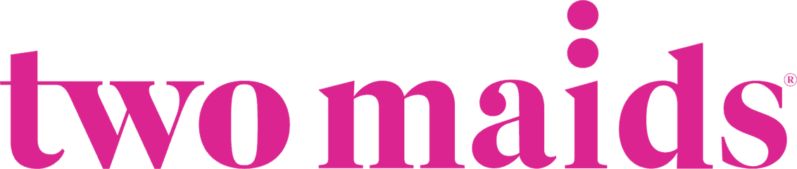 Two Maids & A Mop - Cleaning Services in Naperville, Illinois