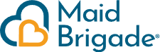 Maid Brigade – Expert Home and Business Cleaning Solutions - Cleaning Services in Downers Grove, Illinois