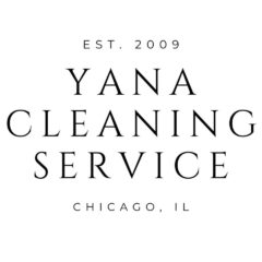 Yana Cleaning Service