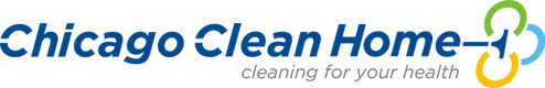 Chicago Clean Home - Cleaning Services in Chicago, Illinois