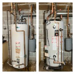 commercial air duct cleaning and sanitization for office buildings