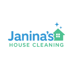 Janina’s House Cleaning