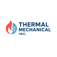 Thermal Mechanical Inc.