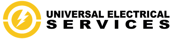 UES Electrician & Electrical Contractors