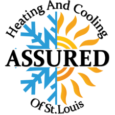 Assured Heating and Cooling of Illinois