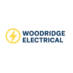 Woodridge Electrical