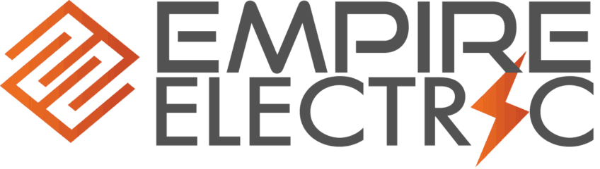 Empire Electric, Inc.