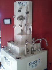 24/7 emergency plumbing repair service for residential properties