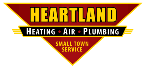 Heartland Heating, Air Conditioning & Plumbing