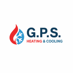 G.P.S. Heating & Cooling - Heating and Cooling Services (HVAC) in Grant Park, Illinois