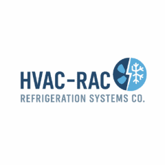 RAC Refrigeration Systems Co.