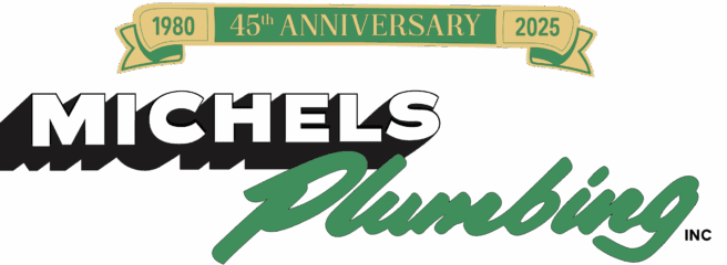 Michels Plumbing Inc