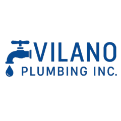 Vilano Plumbing Inc - Plumbing in Chicago, Illinois