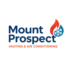 Mount Prospect Heating & Air Conditioning