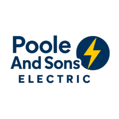 Poole And Sons Electric - Electricians in Chicago, Illinois