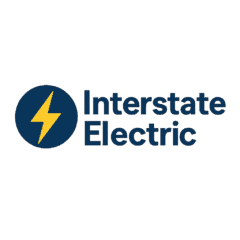 Interstate Electric - Electricians in Chicago, Illinois