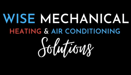 Wise Mechanical Solutions