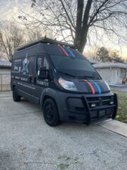 Scheduled furnace maintenance services for home heating systems