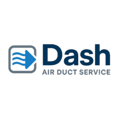 Dash Heating & Air Service