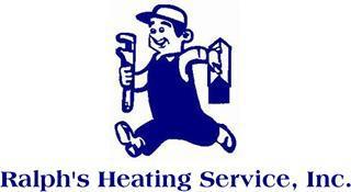 Ralph’s Heating and Air conditioning Services - Heating and Cooling Services (HVAC) in Chicago, Illinois