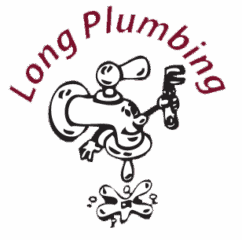Long Plumbing