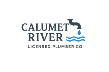 Calumet River Licensed Plumber Co - Plumbing in Chicago, Illinois