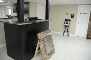 Residential HVAC sales and professional installation for homes