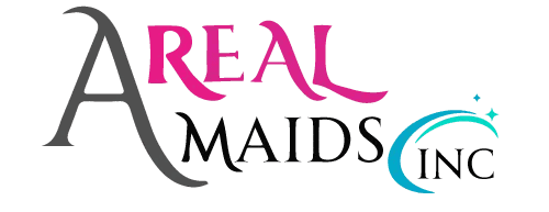 A Real Maids Inc