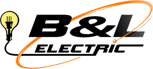 B & L Electric Contractors