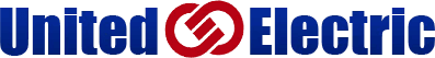 United Electric
