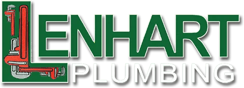 Lenhart Plumbing Inc