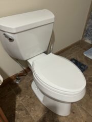 Deep house cleaning services for thorough results