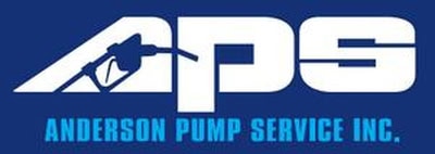 Anderson Pump - Plumbing in Mokena, Illinois