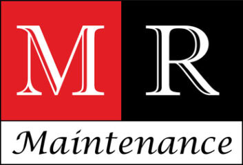 Mr Maintenance Inc