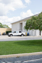 Residential HVAC installation services for energy-efficient homes