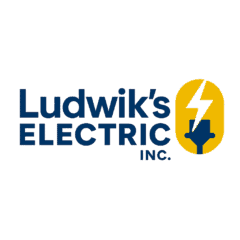 Ludwik’s Electric, Inc. - Electricians in Chicago, Illinois