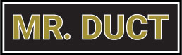 Mr. Duct