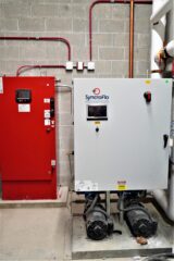 Reliable garbage disposal repair to restore functionality
