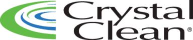Crystal Clean - Cleaning Services in Elgin, Illinois