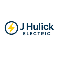 J Hulick Electric - Electricians in Peoria, Illinois