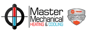 Master Mechanical Inc. - Heating and Cooling Services (HVAC) in Mt Prospect, Illinois