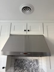 Expert HVAC repair and maintenance services