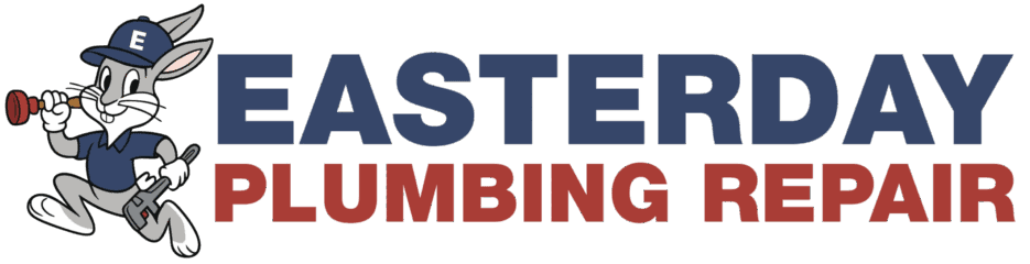 Easterday Plumbing Repair - Plumbing in Springfield, Illinois