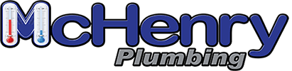 McHenry Plumbing, Inc.