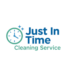Just In Time Cleaning Service