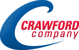 Crawford Company