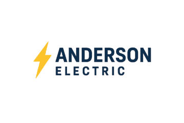Anderson Electric - Electricians in Bloomington, Illinois