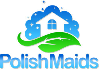 POLISH MAIDS, INC.