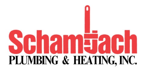 Schambach Plumbing & Heating - Plumbing in Elgin, Illinois