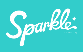 Sparkle Squad - Cleaning Services in Chicago, Illinois